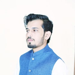 samegondal