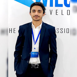 hussnainwilcode