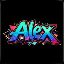 alex__olive_