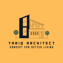 elite_archiviz