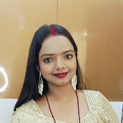 ritika_219
