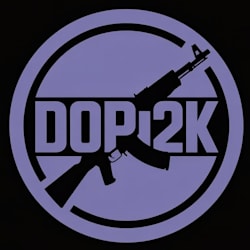 dopi2k