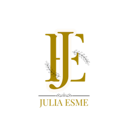 julia_esme