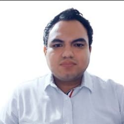 alejandro_corr