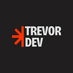 trevordev1