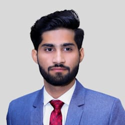 ahmadhassim