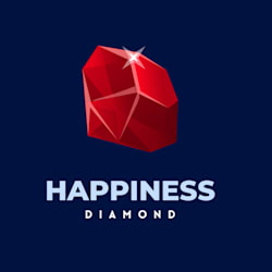 happiness_179