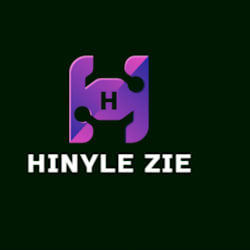 hinylezie