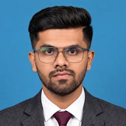 rahulgidd