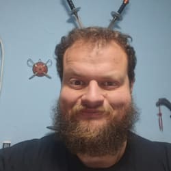 jacobelgan