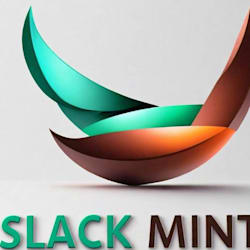 slack_m