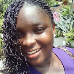 theshopifyqueen
