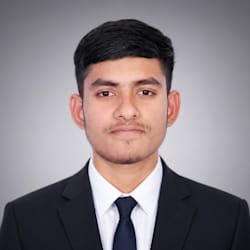 maruf_proworks