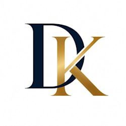 douglasken4