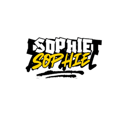 sophie4199