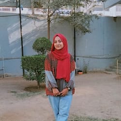 yusrarizvi5