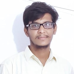 mohmedafroz
