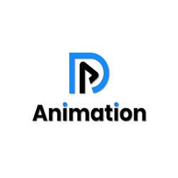 animateoryx