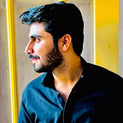 ashirkhan123