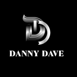 danny_dave0