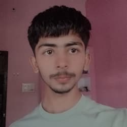 sumit_singh_12