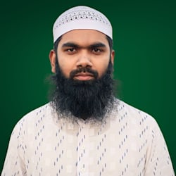 jhohirulislam0