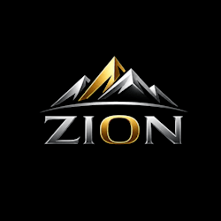 zion309