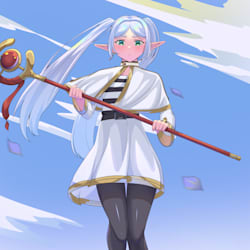 makuen
