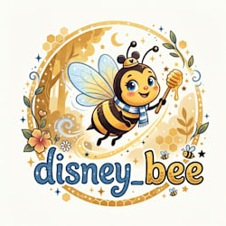 disney_bee