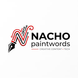 paintwords