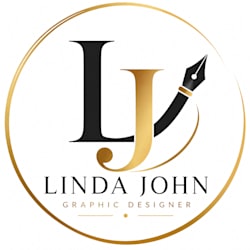 linda_john67