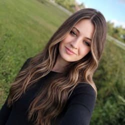 ioanabaciu93