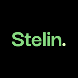stelin0