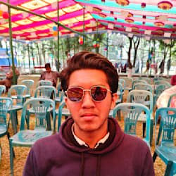 fahimalamin000