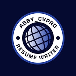 abby_cvpro