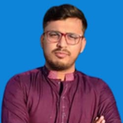 friendlymohsin