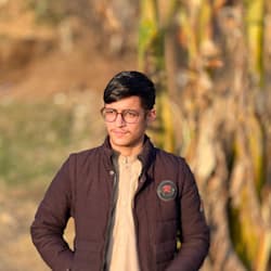 adnan_khan_080