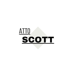 atto_scott