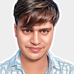 ravi_shehra