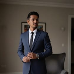 wajidbaig218