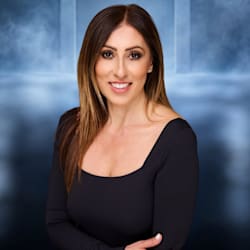anniehendrick