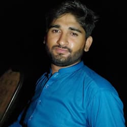 shafeeqkh786