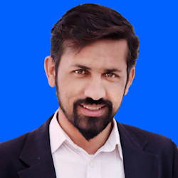 khanxdeveloper