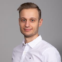 swe_pfeifer