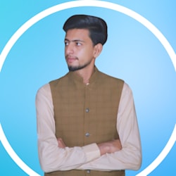muneebliaqat56