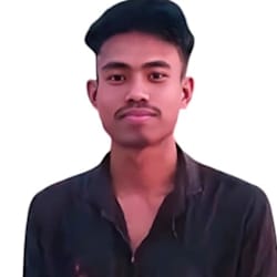 tomor_roy