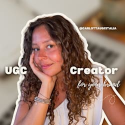 carlottaspi