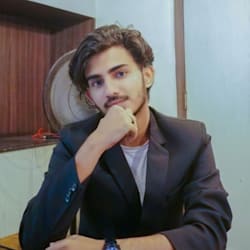 debasish_panda