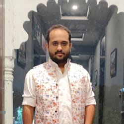 divyanshuarora1