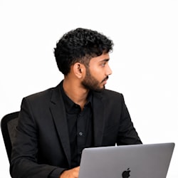 kavi_designhub
